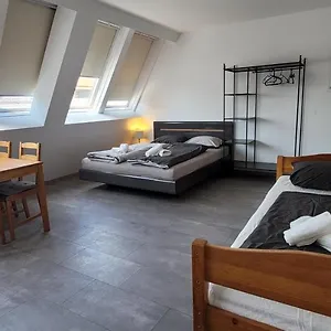 Tota Apartament