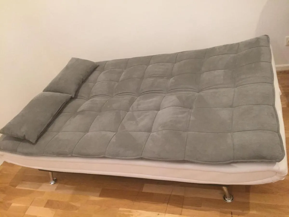 Apartament Vienna Zwanzig
